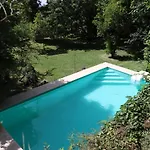 Farm stay Associacao Quinta Relvas Branca