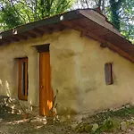 Associacao Quinta Relvas Farm stay Branca