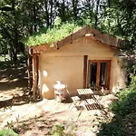 Farm stay Associacao Quinta Relvas *