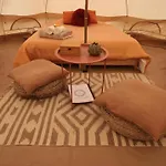 Bauernhof Associacao Quinta Relvas Branca