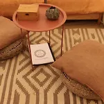 Associacao Quinta Relvas Bauernhof *