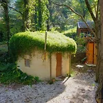 Associacao Quinta Relvas Bauernhof Branca