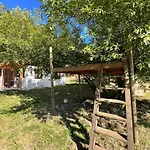 Bauernhof Associacao Quinta Relvas *