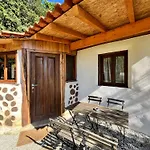 Bauernhof Associacao Quinta Relvas Branca