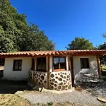 Associacao Quinta Relvas Bauernhof *