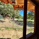 Associacao Quinta Relvas Bauernhof