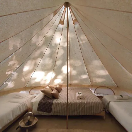 Associacao Quinta Relvas *