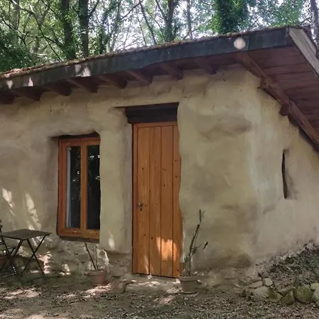 Associacao Quinta Relvas Branca