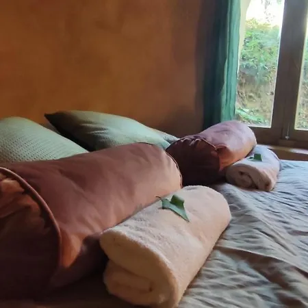 Associacao Quinta Relvas * Branca