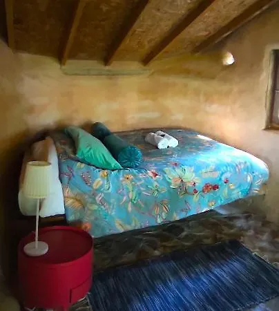 Associacao Quinta Relvas *