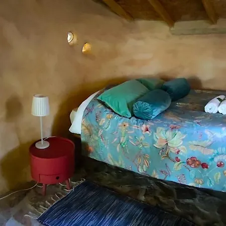 Associacao Quinta Relvas Branca