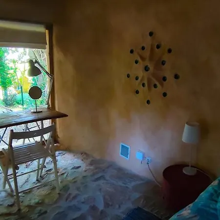 Associacao Quinta Relvas Branca