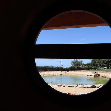 Associação Quinta Relvas