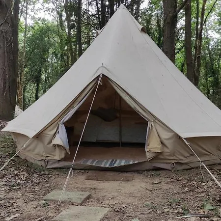 Associacao Quinta Relvas Branca