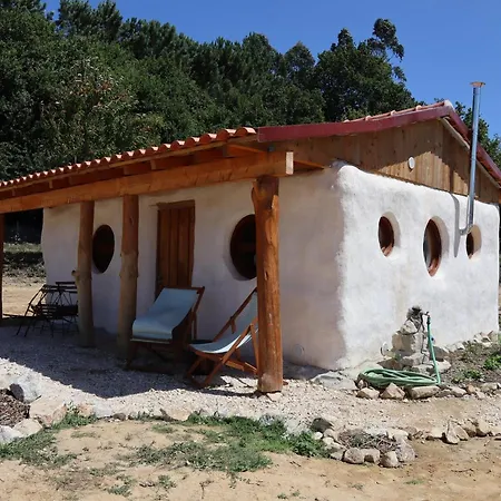 Associacao Quinta Relvas Branca