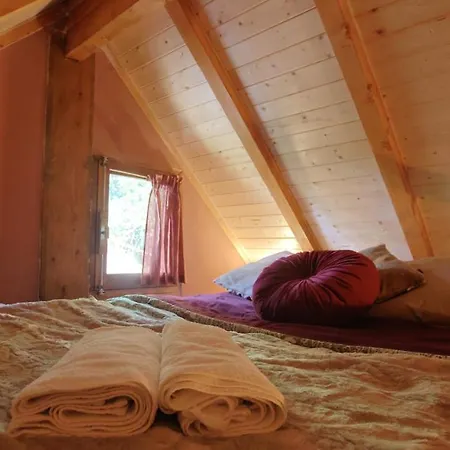 Associacao Quinta Relvas