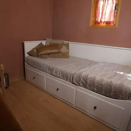 Associacao Quinta Relvas *