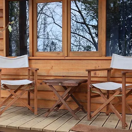 Associacao Quinta Relvas Bauernhof