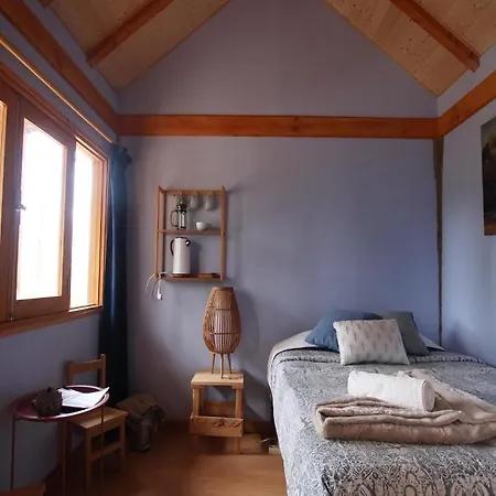 Associacao Quinta Relvas