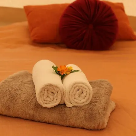 Associacao Quinta Relvas Farm stay Branca