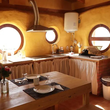 Associacao Quinta Relvas * Branca