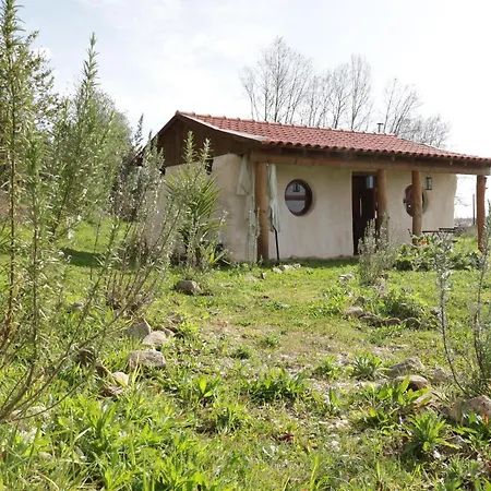 Associacao Quinta Relvas