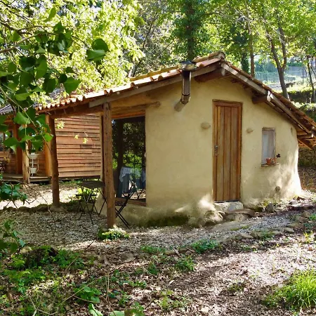 Associacao Quinta Relvas *