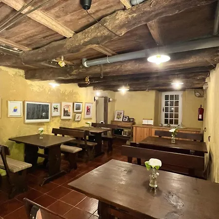 Associacao Quinta Relvas *