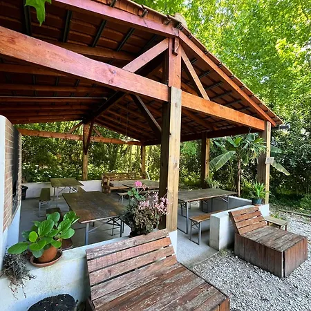 Associacao Quinta Relvas Branca