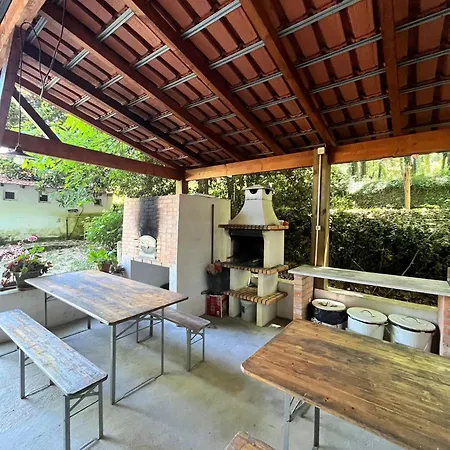 Associacao Quinta Relvas * Branca