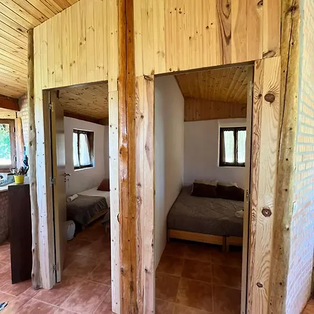 Associacao Quinta Relvas Branca