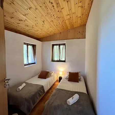 Associacao Quinta Relvas