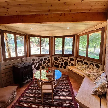 Bauernhof Associacao Quinta Relvas