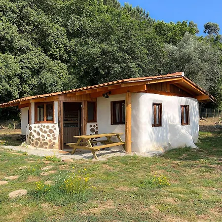 Associacao Quinta Relvas *