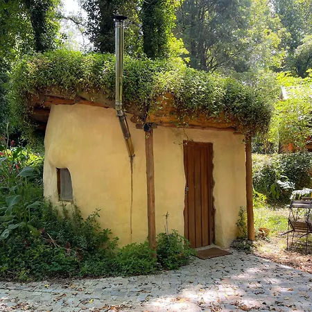 Associacao Quinta Relvas