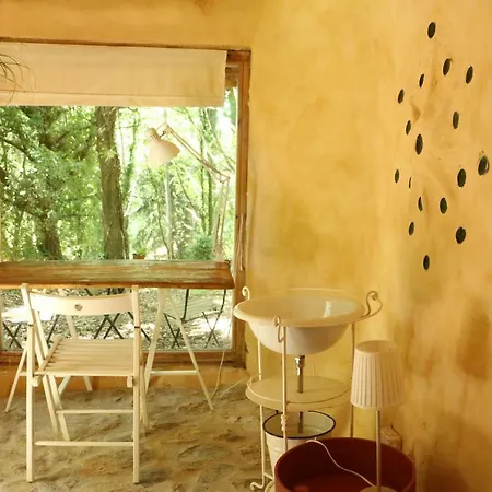 Associacao Quinta Relvas *