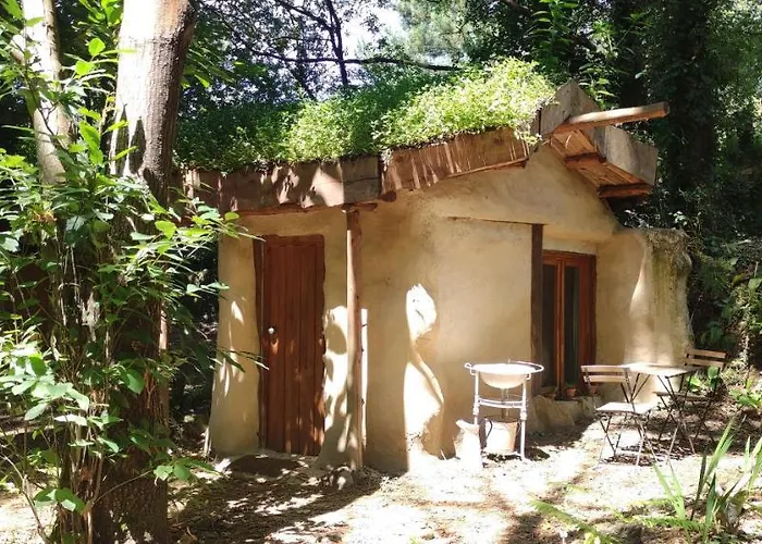 Associacao Quinta Relvas Branca