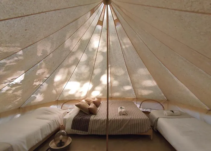 Associacao Quinta Relvas *