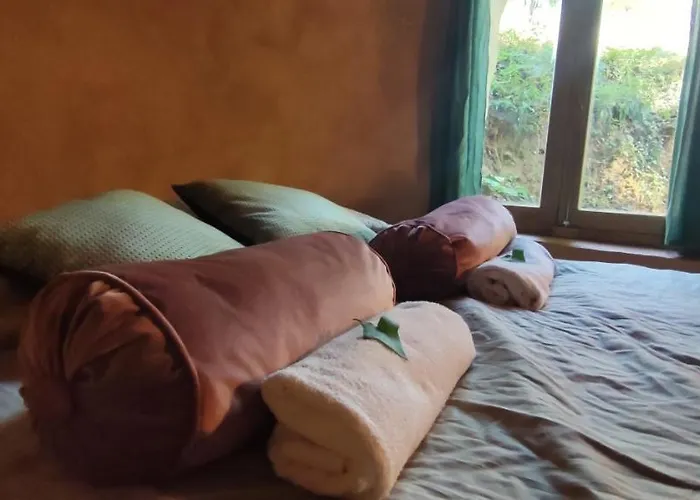 Associacao Quinta Relvas * Branca