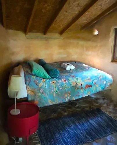 Associacao Quinta Relvas *