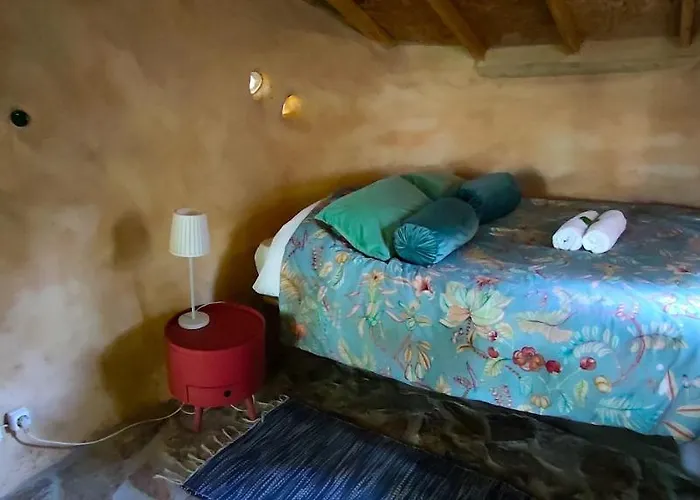 Associacao Quinta Relvas Branca