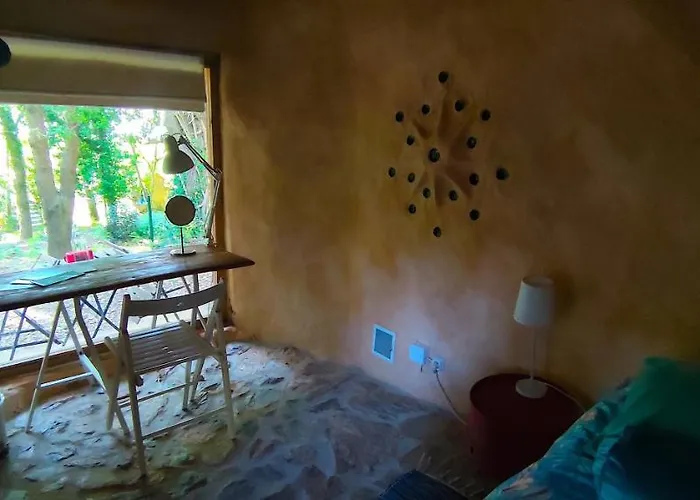 Associacao Quinta Relvas Branca