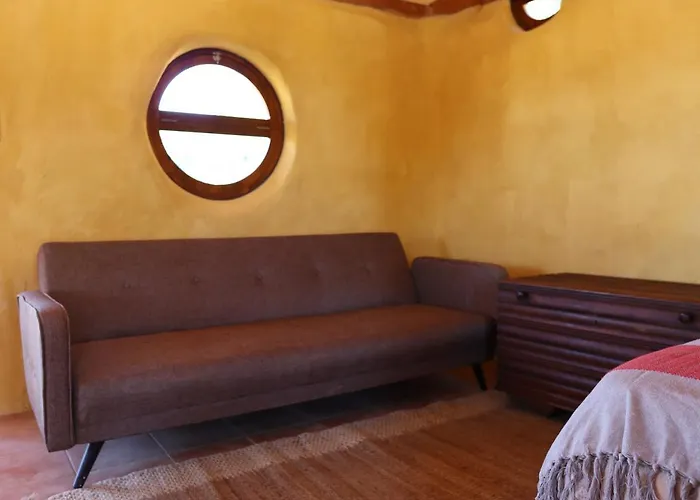 Associacao Quinta Relvas Branca