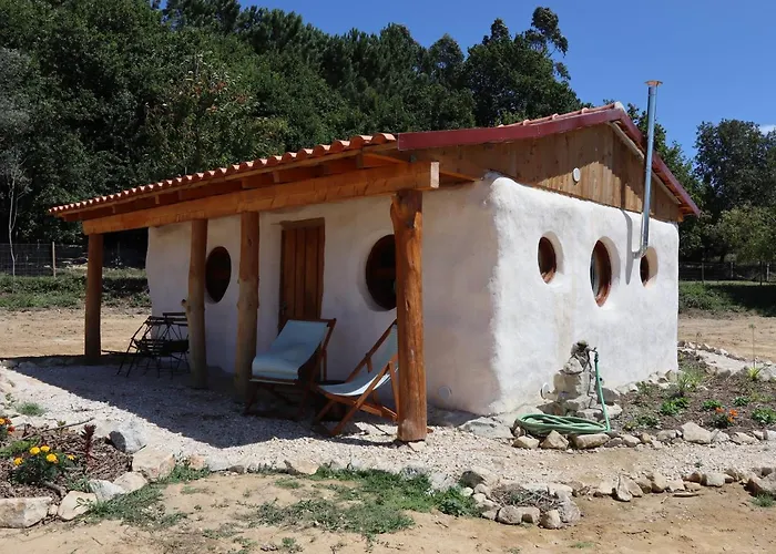 Associacao Quinta Relvas Branca