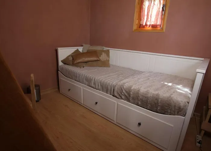 Associacao Quinta Relvas *