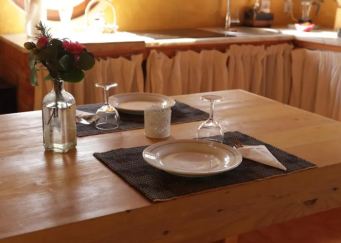 Фермерский дом Associacao Quinta Relvas Branca