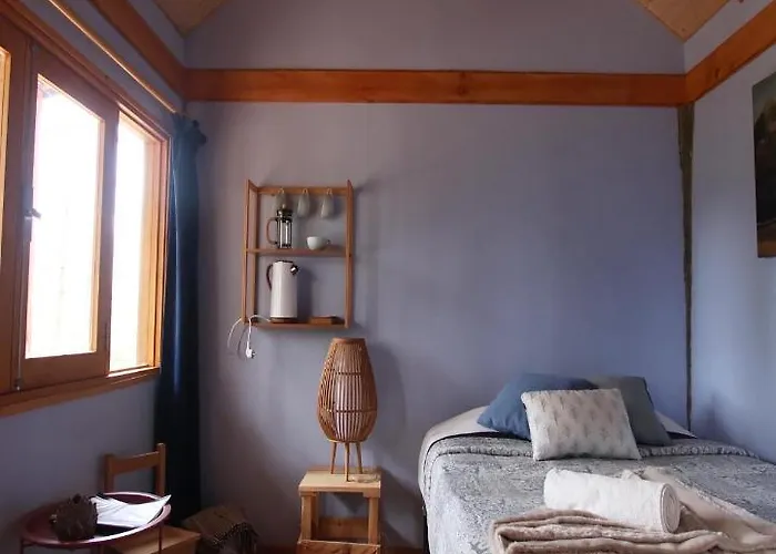 Associacao Quinta Relvas