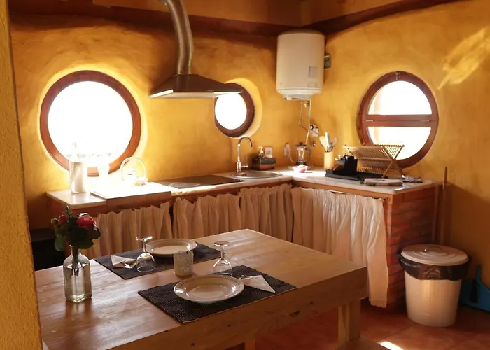 Associacao Quinta Relvas * Branca