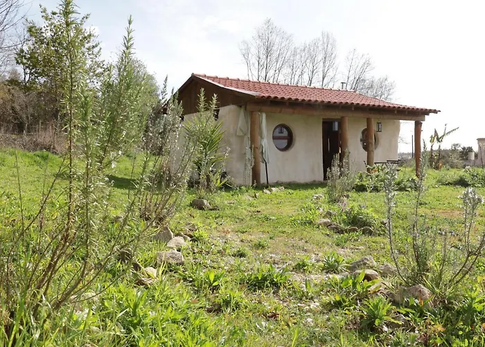 Associacao Quinta Relvas