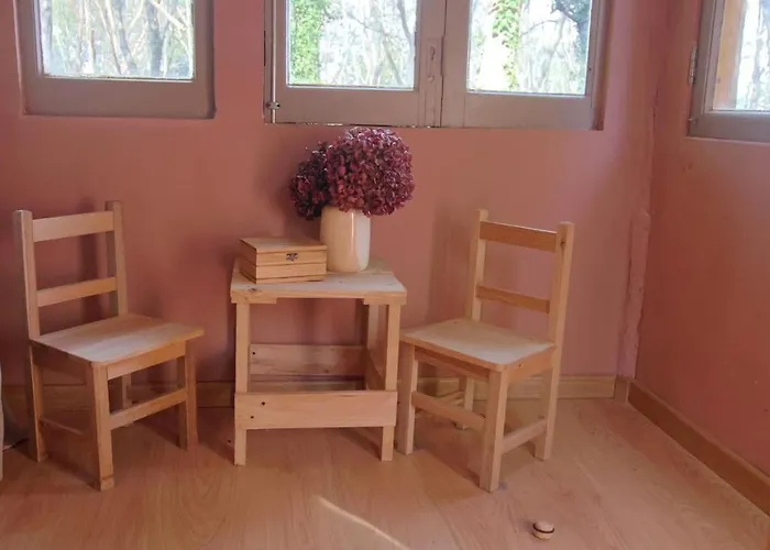 Associacao Quinta Relvas